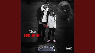 10 AM (feat. Dreezy) Net Worth