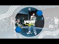 yayoi - LITTLE HIPHOP " 空 / SOULHEAD "【DANCEWORKS】