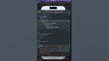 React Native Got 500x Faster with new 76.1 New Architecture #reactnative #reactnativeapp