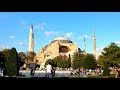 I Messed Up...Free Turkish Airlines Istanbul Tour