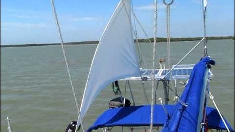 anchor sail video-1-Aft View
