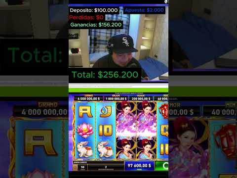Casino Craps: Rolling for 45 Minutes & HUGE WINS!