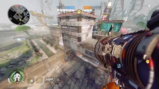 Micless Attrition Pretty Great