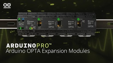 Broaden Your Opta Interactions with the New Expansion Modules