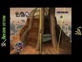 Let's Play Vexx: Part 16