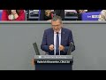 Kiesewetter CDU/CSU Bundestag Sitzung 09.07.2025