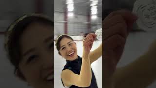Choreographer on Ice 2023 ~World Ice Skating Day in JAPAN~