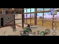 Raw Clips