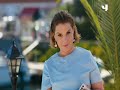 مسلسل فندق الاحلام الحلقة 35 القسم 4 HD مسلسل فندق الاحلام الحلقة 35 القسم 4 HD