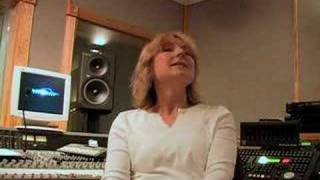 Janet Paschal-Sounds Like Sunday Episode 2