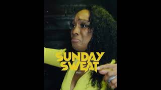 SUNDAY SWEAT EVERY SUNDAY AT LIMELIGHT IN LAS VEGAS!!!!!