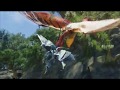 Avatar 2009 - The Final Battle - Best Fight Scenes FULL HD
