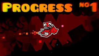 Aftermath 45-100 & More [PROGRESS #1]