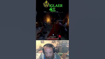 RIP to That Wizard  #darkanddarkerclips #gaming #rogue #pvp #highlights