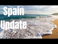 Spain news update - Don&#39;t hold your breath