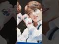 This is FOR YOU #bts #bolleywoodsong #boybandfandom #btasarmy #btsarmy #army #kpopfandom #kpop