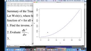 sta256 transformation method example2