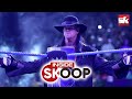Nick Patrick Comments On Nearly Botching An Undertaker vs. JBL House Show Match