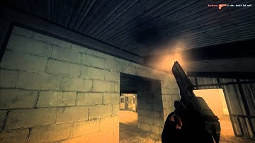 CS:S | kARLERN by vortexz