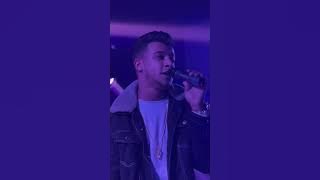 اسمع الكروان وهو رايق 🔥😉هدي في قلبك طلقه ( لو عوزت تكلمني ) عصام صاصا الكروان لايف 🕊️🔥