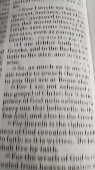 jesus-jesuschrist-jesusiscomingbacksoon-love-repent-romans-1-13