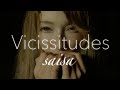 Saisa Vicissitudes Official MV Saisa Vicissitudes Official MV