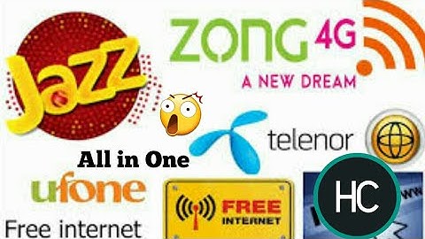 http custom new file | Ufone http custom vpn file | e V2ray Cloudfront Server  Premium Account