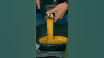 Parker Schnabel hits the jackpot! 🎉 #goldrush #shorts