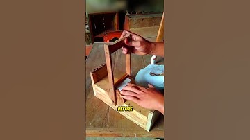 #tryit