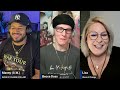 Raising Money to Fight Lyme disease!! | WAVE OF CHANGE LIVE STREAM + Lisa &amp; Life!!