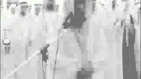 آيات من سورة الجمعة 1- حسين معين الحوسني- إمارة عجمان-21