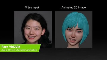 NVIDIA