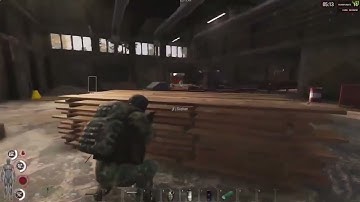 NEW SCUM HACK - Scum AIMBOT + ESP + WALLHACK - FREE SCUM CHEATS - FREE DOWNLOAD ✅