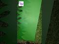 paper grass craft#crafting#artis #viral#youtubeshorts#ytshorts#shorts#shortvideo#viralvideo#D_art17