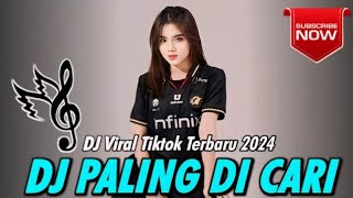 Download Lagu DJ KINI TINGGAL AKU SENDIRI HANYA BERTEMAN DENGAN SEPI YANG LAGI VIRAL  DJ TIK TOK TERBARU 2024 MP3