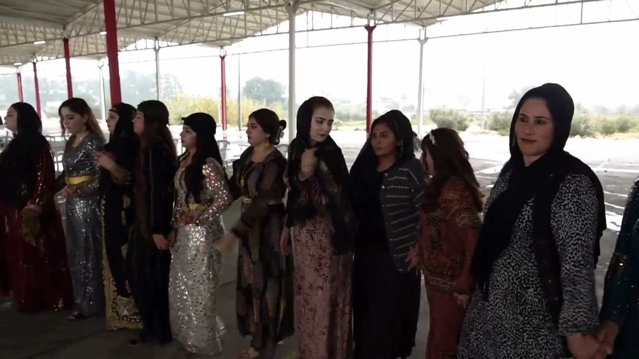 celal gencoların düğünü part5