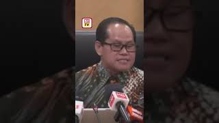 SPM 2025: 13,779 calon dapat semua A, catat Gred Purata Kebangsaan 4.42