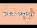 TikTok Mashup 2020 (not clean)