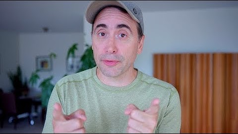 How do YOU get your First Developer Job?