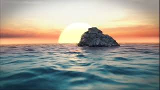 Pacific Bay Entertainmentsaban Brandsmarvista Entertainment 2014