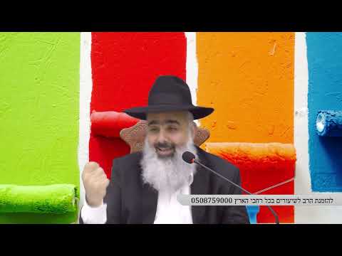 מרגלית גמליאל נערה צדקת שעלתה מתימן ותגרום לכם להתרגש כמו שהרבה זמן לא התרגשתם....