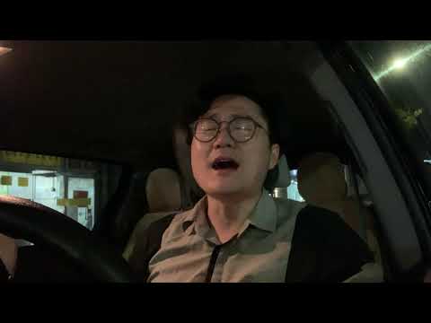 纽约Uber司机的一点感言，生意是一天不如一天，我们该何去何从只有老天爷知道了