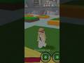 Classic Roblox games!!