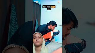 Download Lagu surajactorka suprit #surajactor #funny #emotional #comedy #love #surajactor #azlan MP3 Download Lagu surajactorka suprit #surajactor #funny #emotional #comedy #love #surajactor #azlan MP3