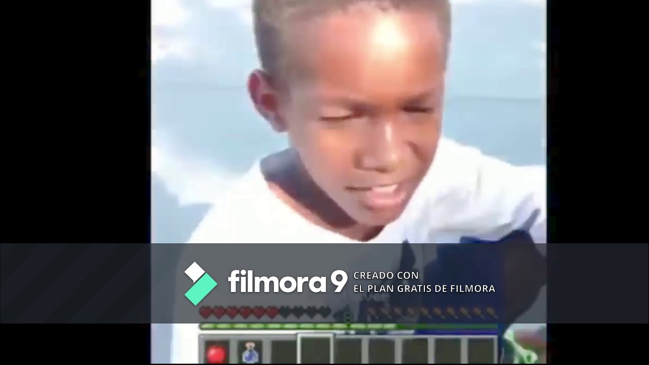 Los Mejores Videos De Risa XD #2 - YouTube