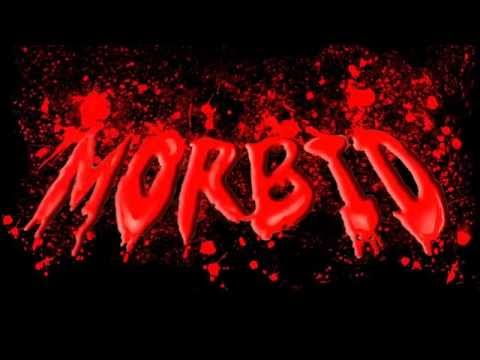 MORBID official DVD trailer