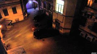 Питер 2014-01-02 10:32:48