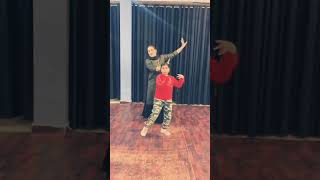 ishq hua #song #codenation with mam #oldisgold #oldsong