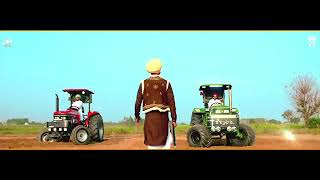 Yaar sare heere balliye || nirvair pannu || full video