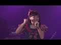 Take you yo My PARTY!!/アース・スター ドリーム 20171209